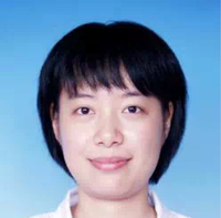 王璐