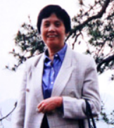 胡志坤
