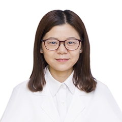 朱春燕
