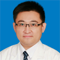 李明