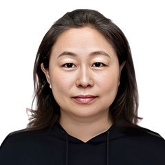 赵志强