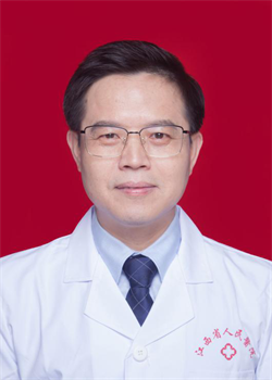 曹文锋