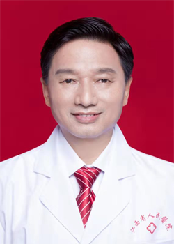 聂红兵