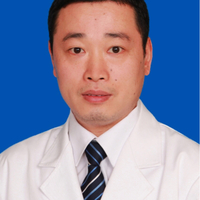 滕晓峰