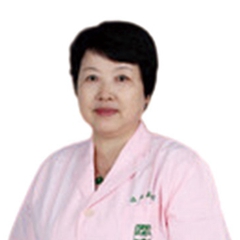 张华