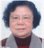 李永琴