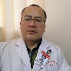 蔡得汉