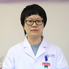 陈琦