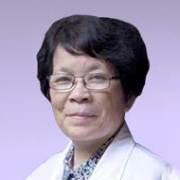 陶惠卿