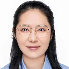 贾婧杰