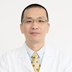 韩德雄