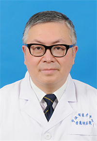 汪闻夕