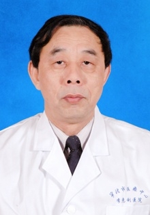 张启明