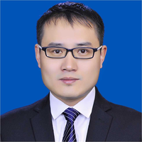 董刚