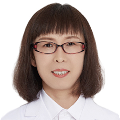 刘秋云