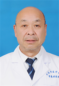 袁谊