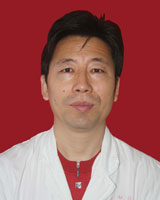 赵万军
