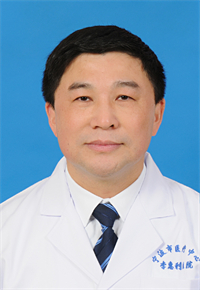 戎建东