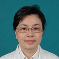姚冬莉