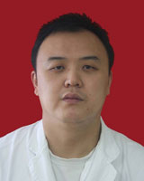 项东