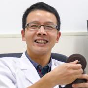 钱亚昇