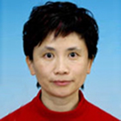 郑可