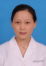 朱莹莹