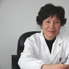 何胜恬