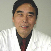 费鸿鑫