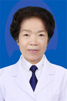 郁加凡