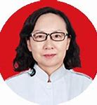 黄晓梅