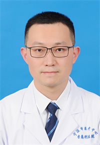 赵逸斌