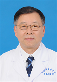 李仲宜