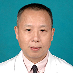 陶承军