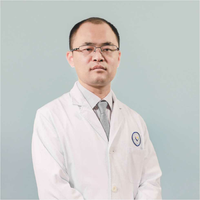 李奇