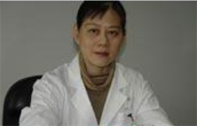姜莽儿