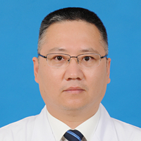 陈斌辉