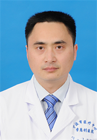 虞伟明