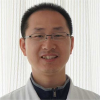 李振