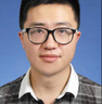 吴铁林