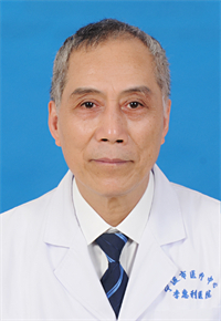 杨燮樵