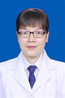 张珺