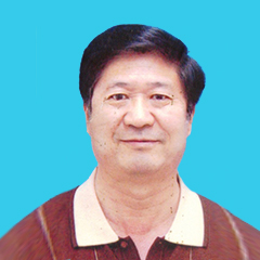 崔进财