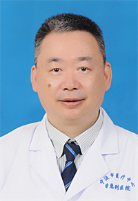 丁方