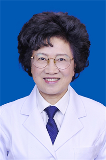 姚兰英