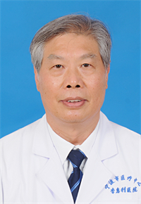 李忠良