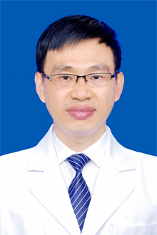 管敏昌