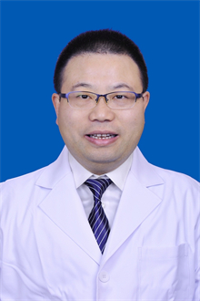 李俊华