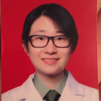 李佳