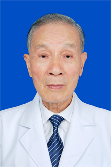 徐振樵